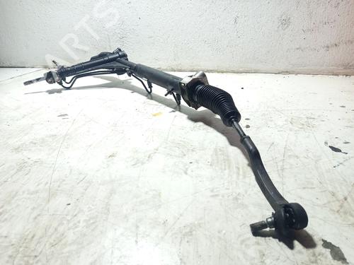 Steering rack CITROËN JUMPER II Bus 2.2 HDi 130 | BP36520328M22 - Image 4