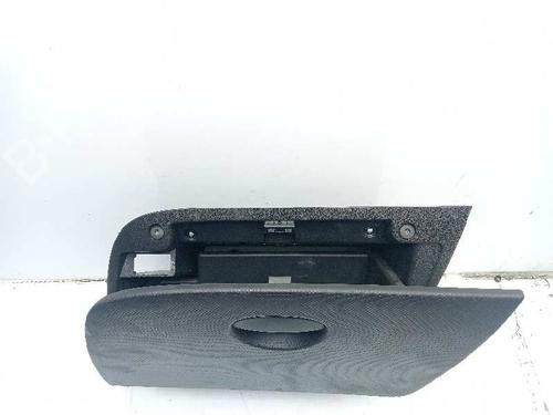 Glove box SEAT LEON (1P1) 2.0 TDI | BP23857373C95 