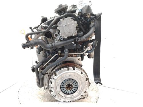 Engine VW TOURAN (1T1, 1T2) | BP31864437M1