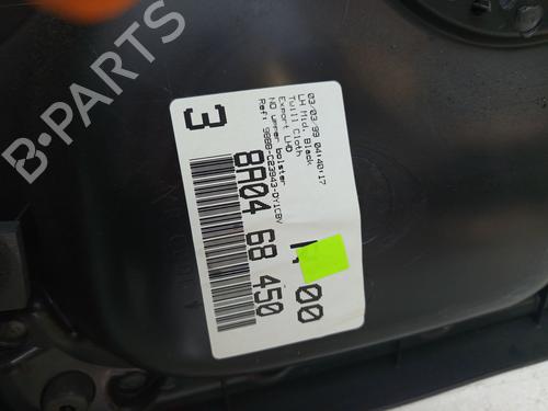 Front left panel FORD COUGAR (EC_) 2.5 V6 24V | BP38178189C58 - Image 5