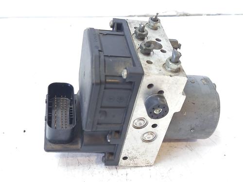 Used ABS pump MAZDA RX-8 (SE, FE) 1.3 (FE103, SE3P) (231 hp) 30594728