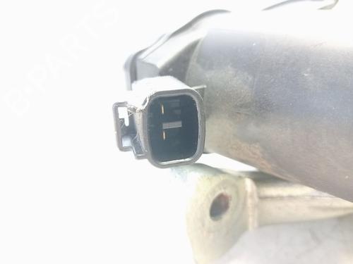 Left rear brake caliper TOYOTA YARIS (_P13_) | BP31185020M107