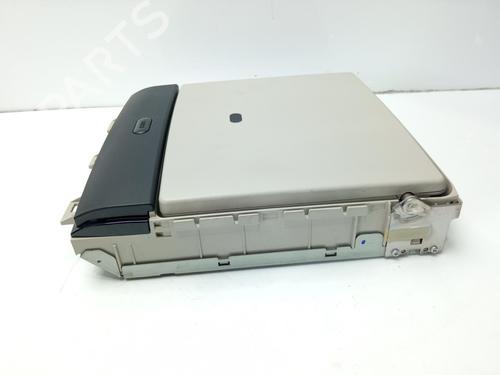 Radio CHRYSLER GRAND VOYAGER V (RT) 3.6 | BP12451656E6 