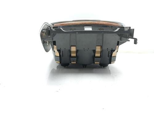 Andre MERCEDES-BENZ R-CLASS (W251, V251)  | BP18057570O1