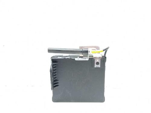 Electronic module HYUNDAI SANTA FÉ II SUV Van (CM) CRDi 4x4 | BP24844223M83 