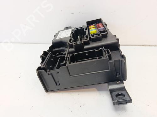 Fuse box OPEL CORSA D (S07) 1.0 (L08, L68) | BP33557410E1 - Image 4