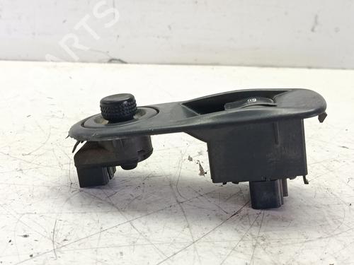 Left front window switch RENAULT TRAFIC II Bus (JL) 2.5 dCi 145 (JL0J) | BP37793121I27 - Image 9
