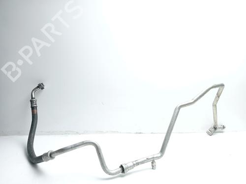 Used AC pipe AC pipe 17168446 17168446