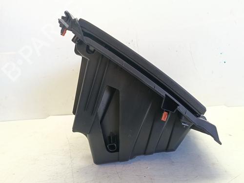 Glove box TOYOTA COROLLA Hatchback (_E21_, _EA1_, _EH1_) | BP38074952C95 - Image 5