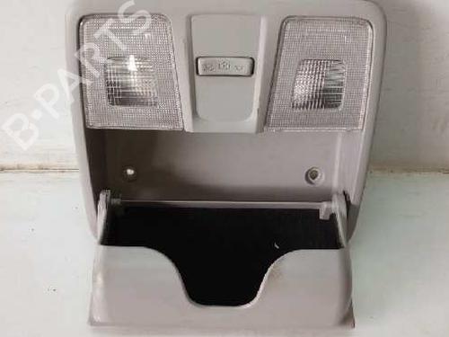 Interior roof light HYUNDAI i30 (GD) 1.6 CRDi | BP10172456I8 