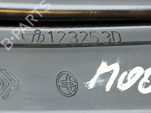 Front right window mechanism TOYOTA PROACE Van (MDZ_) | BP15416236C23 - Image 3