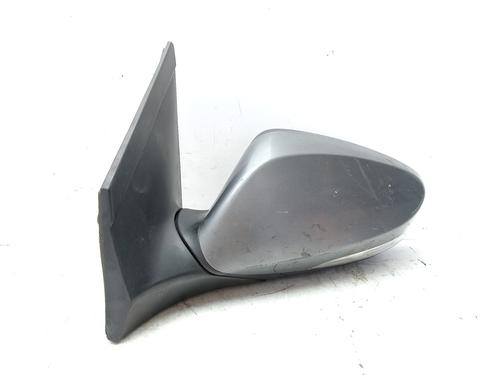 Used Left mirror HYUNDAI i30 (FD) 1.4 (109 hp) 19037214