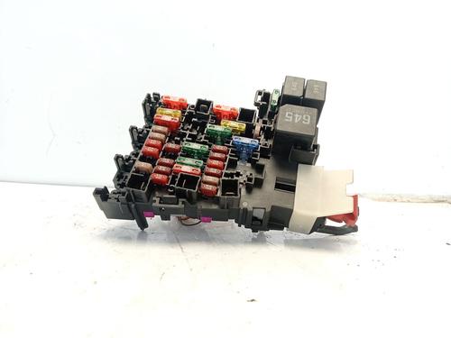 Fuse box SEAT LEON (5F1) | BP26407599E1 - Image 2