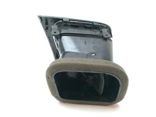 Air vent VW GOLF VII (5G1, BQ1, BE1, BE2) 1.6 TDI | BP11670757I21 