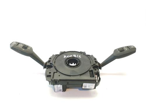 Switch BMW 1 (E87) 118 d | BP10549932I30 