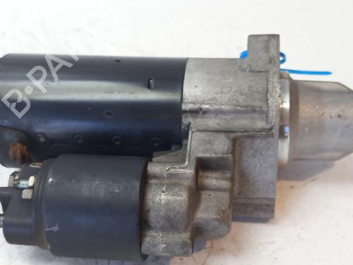 Starter MERCEDES-BENZ E-CLASS (W211) E 240 (211.061) | BP30515260M8 - Image 5