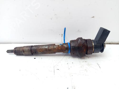 Used Injector Injector 32197976 32197976