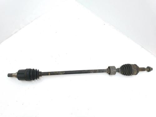 Used Right front driveshaft Right front driveshaft 11422165 11422165
