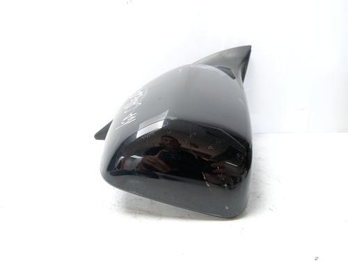 Right mirror KIA CARENS III MPV (UN) 2.0 CRDi 140 | BP18844789C27 