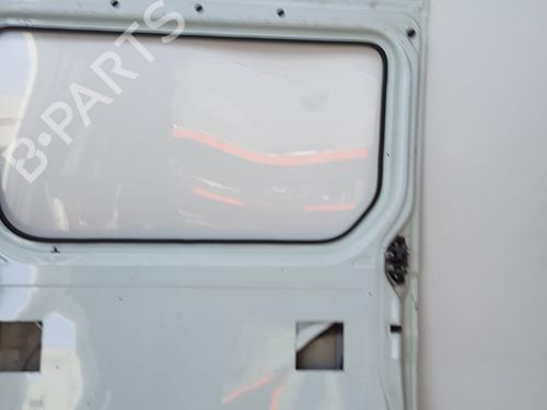 Right slide door VW CRAFTER 30-50 Van (2E_) 2.0 TDI | BP29478603C75 