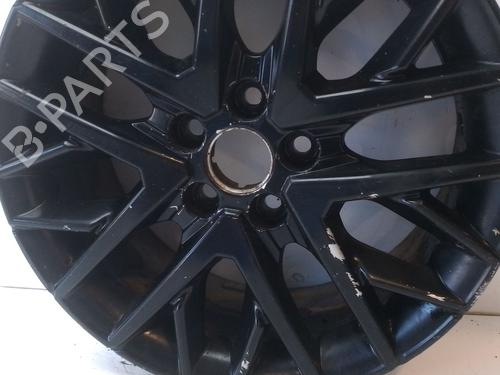 Fælk SEAT IBIZA V (KJ1, KJG) 1.0 TSI | BP32220577C45 