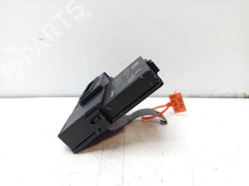 Electronic module RENAULT CAPTUR I (J5_, H5_) 0.9 TCe 90 | BP32304258M83
