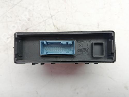 Módulo eletrónico CITROËN C4 Picasso II 1.6 BlueHDi 120 | BP34282025M83 - Image 3