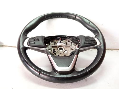 Rat BMW 2 Gran Tourer (F46) 220 i | BP24315536C49 - Image 5