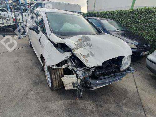 Alternator SEAT LEON (1P1)  | BP18647695M7 