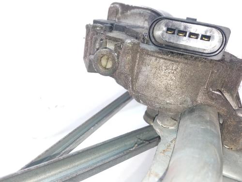Front wiper motor FIAT PUNTO EVO (199_)  | BP12310022M29 