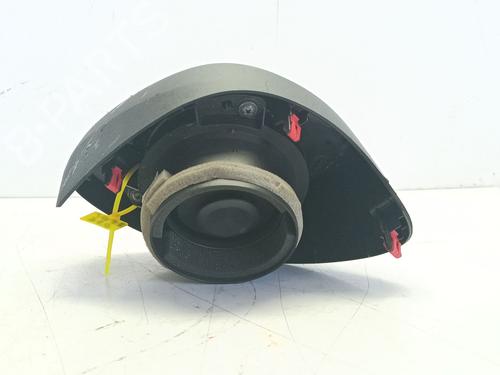 Luftventil TOYOTA AYGO X (_B7_) 1.0 VVT-i (KGB70) | BP34058514I21 - Image 2