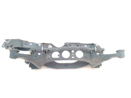 Rear axle TOYOTA RAV 4 V (_A5_, _H5_)  | BP16727492M2 