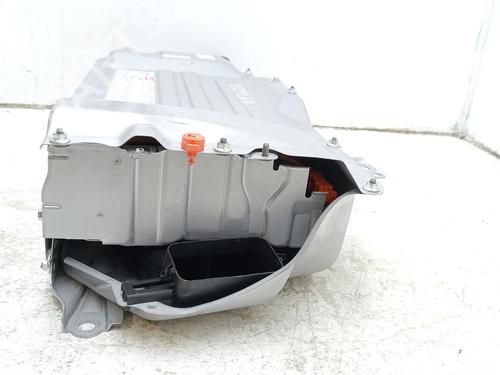 Battery TOYOTA YARIS (_P21_, _PA1_, _PH1_) 1.5 Hybrid (MXPH10, MXPH11) | BP25851147E11 