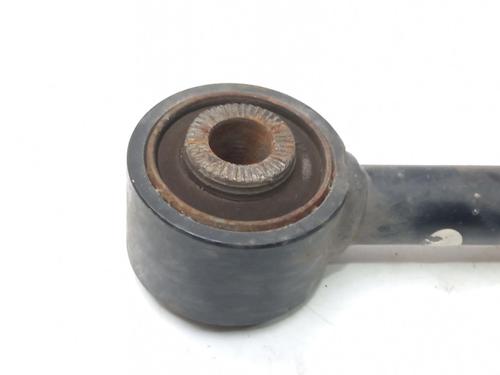 Right rear suspension arm LEXUS CT (ZWA10_) 200h (ZWA10_) | BP12311226M15 