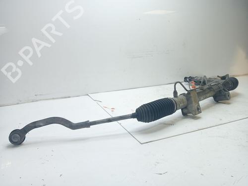 Steering rack RENAULT TRAFIC III Van (FG_) 1.6 dCi 115 (FGMD) | BP30658222M22 - Image 2