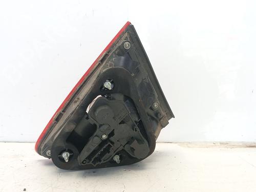Left tailgate light SEAT TOLEDO IV (KG3) | BP25977065C79 - Image 2