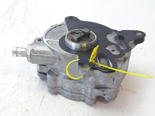 Used Vacuum pump Vacuum pump 31137165 31137165