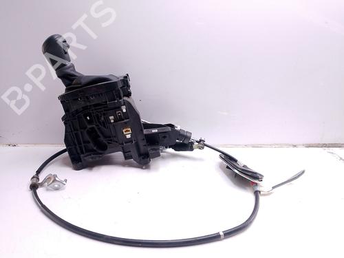 Gear lever TOYOTA YARIS (_P13_)  | BP26657948M90 