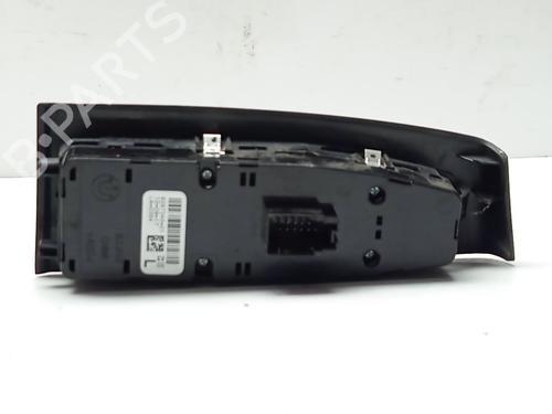 Left front window switch BMW 2 Gran Tourer (F46) 220 i | BP31146217I27 - Image 2