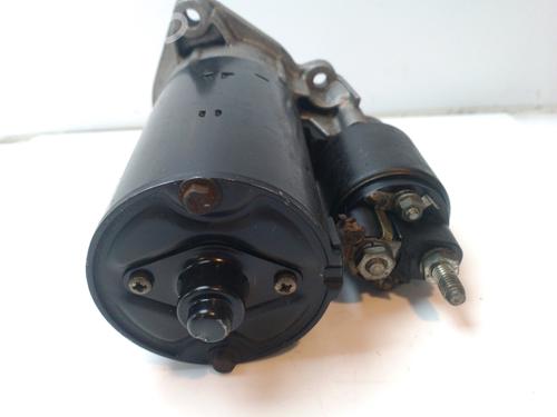 Starter BMW 3 (E46) 320 d | BP20709799M8 
