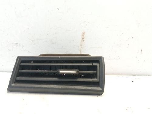 Used Air vent Air vent 26506518 26506518