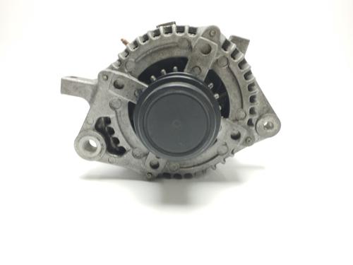 Used Alternator Alternator 16401242 16401242