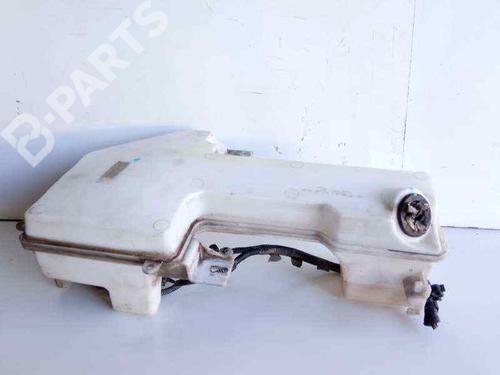 windscreen-washer-tank-ford-transit-custom-v362-van-fy-fz-22-tdci-bk2113k185-2012-10174023 main image