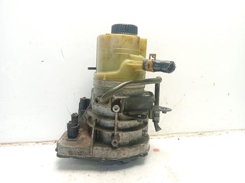 Used Steering pump RENAULT TRAFIC III Van (FG_) 1.6 dCi 115 (FGMD) (116 hp) 30721497