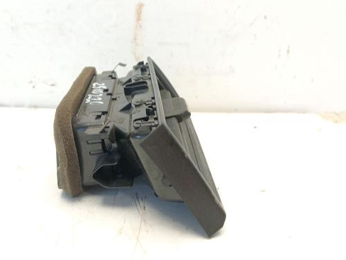 Air vent SEAT IBIZA V (KJ1, KJG) 1.0 TSI | BP26506518I21 - Image 3