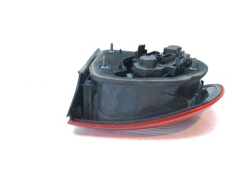 Right taillight SEAT TOLEDO II (1M2) 1.9 TDI | BP18031022C35 