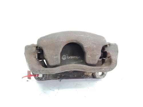 Used Left front brake caliper Left front brake caliper 38086096 38086096