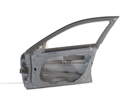 Right front door MERCEDES-BENZ E-CLASS T-Model (S212) E 200 CGI (212.248) | BP11422417C3 
