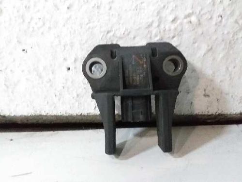 Used Electronic sensor Electronic sensor 7959971 7959971