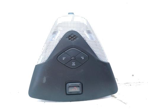 interior-roof-light-toyota-c-hr-_x1_-81260f4012c1-81260f040xx-2016-18104927 main image